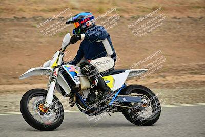 media/Nov-22-2025-2WTD (Sat) [[7eb050eb5f]]/C Group/Session 2 (Turn 7)/